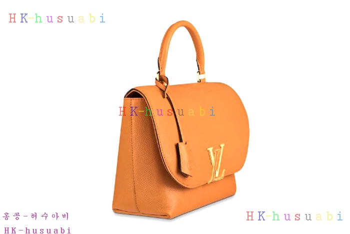 �ڹ̷��ޡڷ��̺��� ��Ÿ M55214